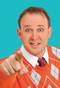 The Tim Vine Chat Show